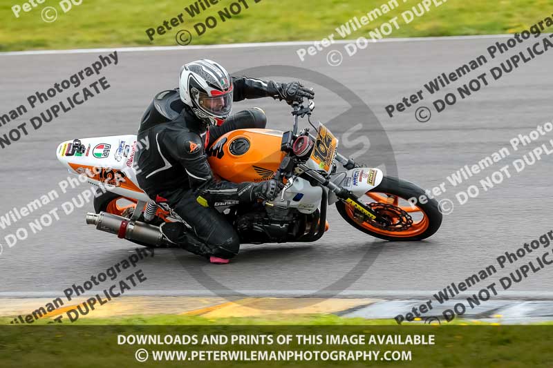 PJM Photography;anglesey no limits trackday;anglesey photographs;anglesey trackday photographs;enduro digital images;event digital images;eventdigitalimages;no limits trackdays;peter wileman photography;racing digital images;trac mon;trackday digital images;trackday photos;ty croes